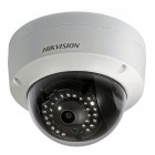 IP-камера Hikvision DS-2CD2720F-IS 2.8-12 мм